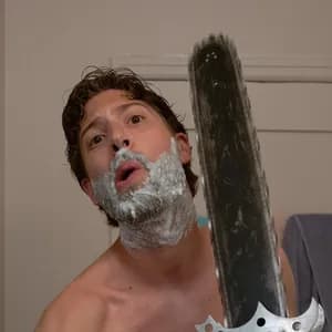 Chad Neidt avatar