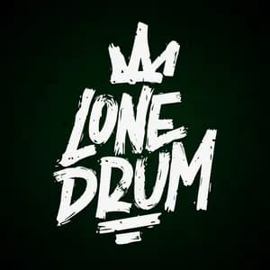 Lone Drum avatar