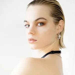 Estella Boersma avatar