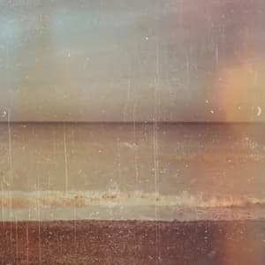 Will Rivers Trio avatar