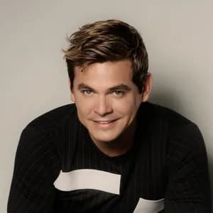 Jerau avatar