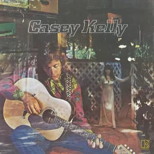 Casey Kelly avatar