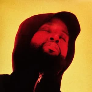 Lunice avatar