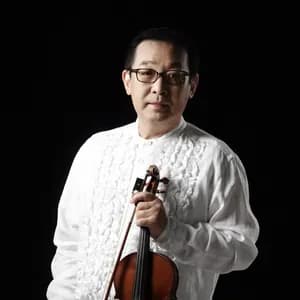 さだまさし avatar