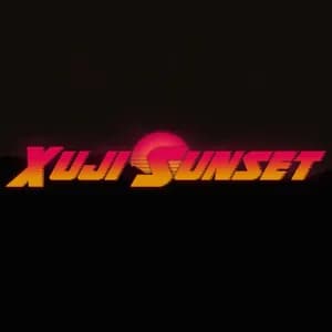 Xuji Sunset avatar