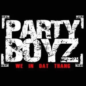 The Party Boyz avatar