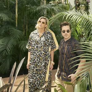 Sugar & the Hi Lows avatar