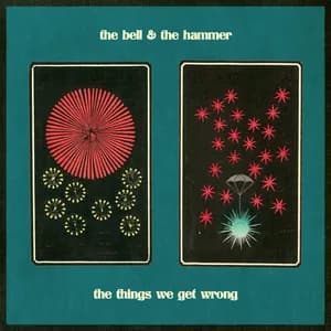 The Bell and the Hammer avatar