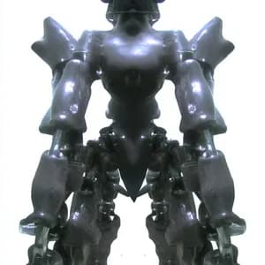 plastic pet avatar