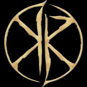 Karpathian Relict avatar