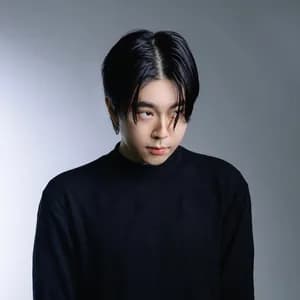 Will Not Fear avatar