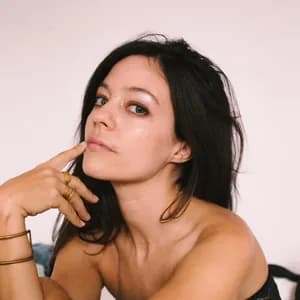 Anna Fox Rochinski avatar