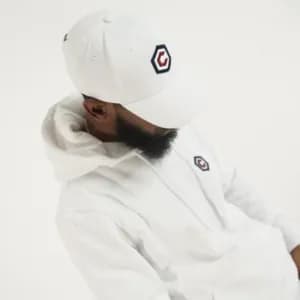 Rawz Artilla avatar