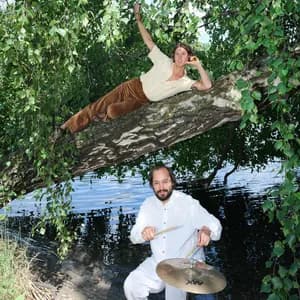 Mount Liberation Unlimited avatar