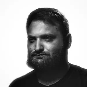 American Dave avatar