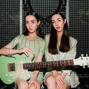 No Frills Twins avatar