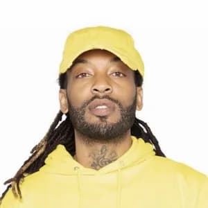 Klassik Frescobar avatar