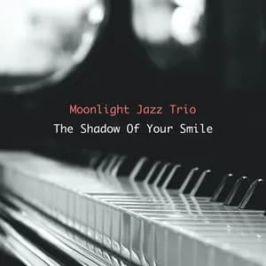 Moonlight Jazz Trio avatar
