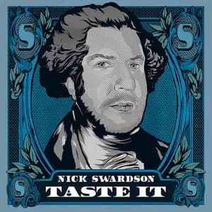 Nick Swardson avatar