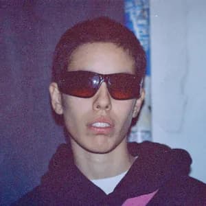 Jazmín Esquivel avatar