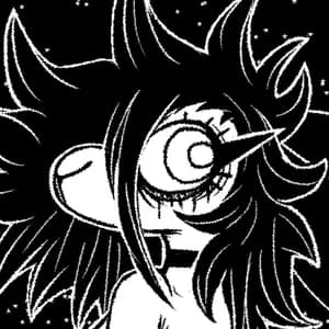 Vulthra avatar