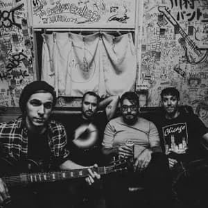 Half Hearted Hero avatar