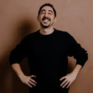 Eko Fresh avatar