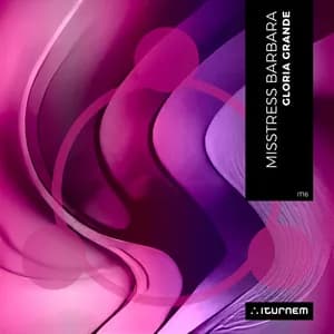 Stanny Franssen avatar