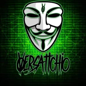 Versattchio avatar