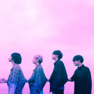 バンドハラスメント avatar