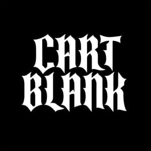 Cart Blank avatar