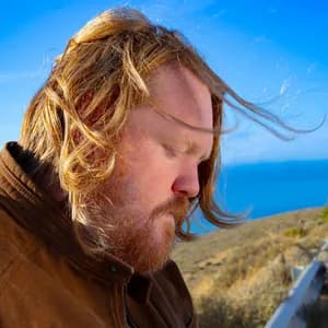 Martin Almgren avatar