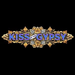 Kiss of the Gypsy avatar