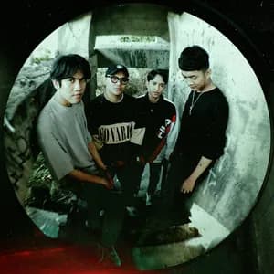 Past Fiction avatar