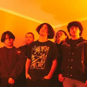 Déjenme Dormir avatar