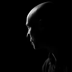 Benjamin Diamond avatar