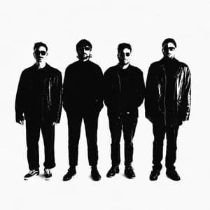 Quinto Cuarta avatar