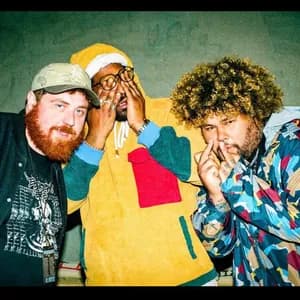 Soul Glo avatar