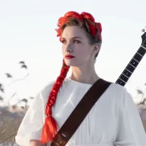 Tinyhawk & Bizzarro avatar