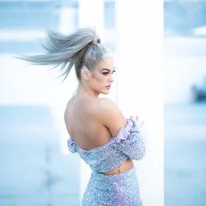 Sarah McTernan avatar