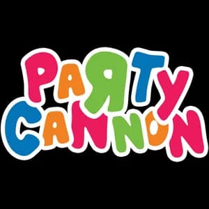 Party Cannon avatar