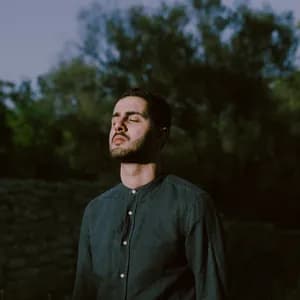 Different Ray avatar