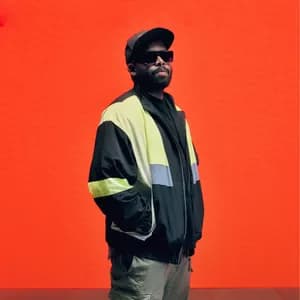 Pina Colada Blues avatar