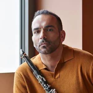 Pierre Génisson avatar