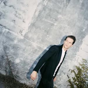 The Last Royals avatar