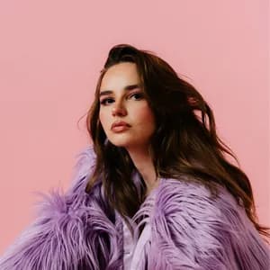 Julia Meladin avatar