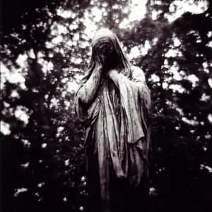 Radikal Satan avatar