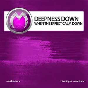 Deepness Dawn avatar