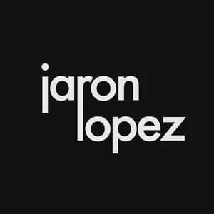 Jaron Lopez avatar