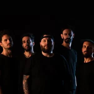 Red Summer Tape avatar